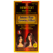 KD. Hairton Hair Oil- 250ml