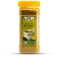 product-275819 - 100 gm icon