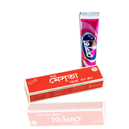 KD Mesta Guard (Skin Cream) - 25gm
