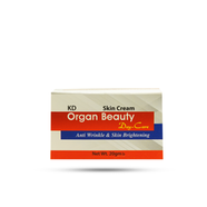 product-275861 - 20gm icon