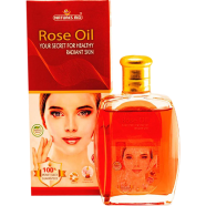 KD Rose Oil - 50ml icon