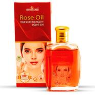 product-275867 image