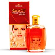 product-275866 - 50ml icon