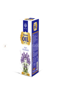 product-275851 - 50ml icon