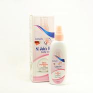product-275863 - 100ml icon