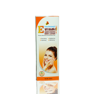 product-275852 image