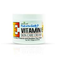 product-275862 - 50gm icon