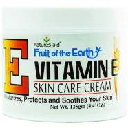 KD Vitamin-E Skin Care Cream 100 gm - 50gm