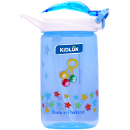 KIDLON Drinking Cup Sports Spout 400 ml image