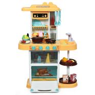 Kids Kitchen Set 889-163 icon