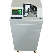 KINGTON JB-2000S Money Counting Machine image