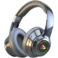 Kisonli A8 Bluetooth Headset - Green image