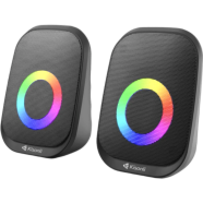 Kisonli C100 Pocket Mini Blue Tooth Cellphone Handle Speaker With Magnet image