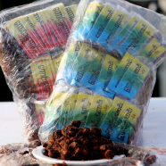 KMK Barmij Achar - 24 Pcs image