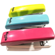 KOALA KX5 STAPLER image