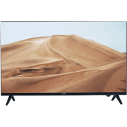 KONKA–UDG43SR680ANT Android Smart 4K QLED TV (43 Inch Voice Control Google TV) image