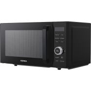 KONKA KD70H20EL-CH Microwave With Digital Control (20 Ltr) image