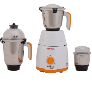 KONKA Mixer Grinder Kitchen Ninja (750 Watt) image