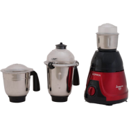 KONKA Mixer Grinder Power Pro (650 Watt) image