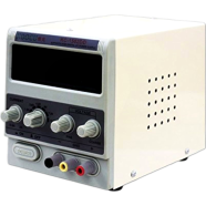  Adjustable Power Supply KOOCU KC-1502DD image