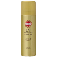 KOSE COSMEPORT Suncut Perfect UV Spray Super Water Proof 60g image