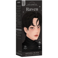 KOTA Hair Color Cream 100 gm image
