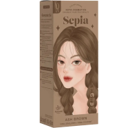 KOTA Hair Color Cream 100 gm image