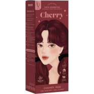 KOTA Hair Color Cream 100 gm image
