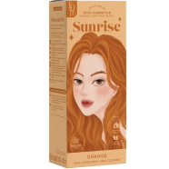 KOTA Hair Color Cream 100 gm image