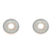 KSSEYE Gray Color Contact Lenses image