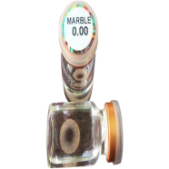 KSSEYE Marble Color Contact Lenses image
