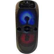KTX 1526 Extra Bass Wireless Speaker image