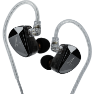KZ AS10 PRO Professional 5 BAs IEM Pursuing Ultimate Sound Performance image