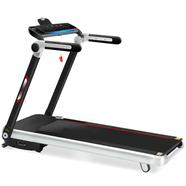 K Power Treadmill Black - K-1146DA icon