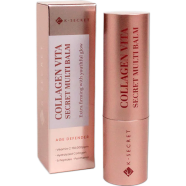 K-Secret Collagen Vita Secret Multi Balm 11g image