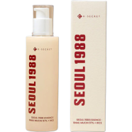 K-Secret Seoul 1988 Essence Snail Mucin 97percent Plus Rice 100ml image