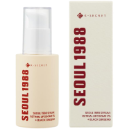 K Secret Seoul 1988 Serum Retinal Liposome 2 Percent Black Ginseng 30ml image