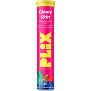 K-Y Duration Delay Spray Numbing Climax Spray for Men and Lidocaine Desensitizing Spray 0.16 FL OZ (36 Sprays) image