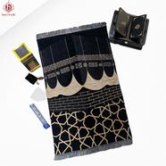 Kaba Gift Box icon