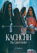 Kachchh image