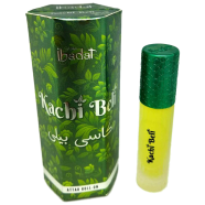 Kachi Beli 6 ml