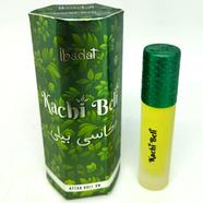 Kachi Beli 6 ml image