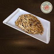 Kachki (Indian) Shutki Fish / Dry Fish Premium Size - Code-138