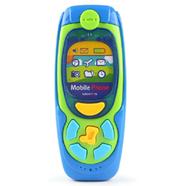 Kaichi – Music Mobile Phone - 72B icon