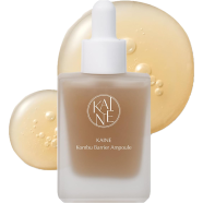 Kaine Kombu Barrier Ampoule 30 ml image