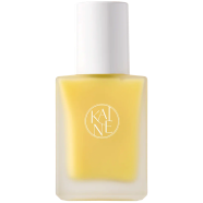 Kaine Vita Drop Serum - 30ml image