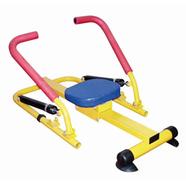 Kaka Toys - Boat Exerciser image