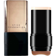 Kakashow Eraser Foundation Stick Matte Air Cushion #02Natural Color image