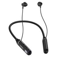 Kakusiga KSC-832 Neckband Wireless Headset image