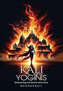 Kali and Her Yoginis image